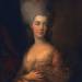 Anne, Duchess of Cumberland